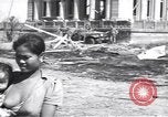 Immagine di Soldati statunitensi Lingayen Filippine, 1945, secondo 45 filmato di repertorio 65675074980