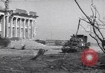 Immagine di Soldati statunitensi Lingayen Filippine, 1945, secondo 8 filmato di repertorio 65675074981
