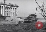Immagine di Soldati statunitensi Lingayen Filippine, 1945, secondo 9 filmato di repertorio 65675074981