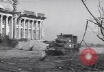 Immagine di Soldati statunitensi Lingayen Filippine, 1945, secondo 10 filmato di repertorio 65675074981