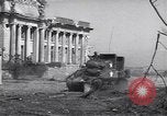 Immagine di Soldati statunitensi Lingayen Filippine, 1945, secondo 11 filmato di repertorio 65675074981