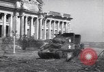 Immagine di Soldati statunitensi Lingayen Filippine, 1945, secondo 12 filmato di repertorio 65675074981