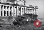 Immagine di Soldati statunitensi Lingayen Filippine, 1945, secondo 13 filmato di repertorio 65675074981