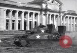 Immagine di Soldati statunitensi Lingayen Filippine, 1945, secondo 14 filmato di repertorio 65675074981