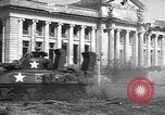 Immagine di Soldati statunitensi Lingayen Filippine, 1945, secondo 15 filmato di repertorio 65675074981
