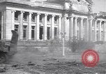 Immagine di Soldati statunitensi Lingayen Filippine, 1945, secondo 16 filmato di repertorio 65675074981