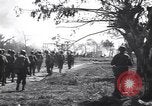 Immagine di Soldati statunitensi Lingayen Filippine, 1945, secondo 17 filmato di repertorio 65675074981