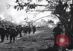 Immagine di Soldati statunitensi Lingayen Filippine, 1945, secondo 18 filmato di repertorio 65675074981