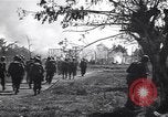 Immagine di Soldati statunitensi Lingayen Filippine, 1945, secondo 19 filmato di repertorio 65675074981