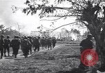 Immagine di Soldati statunitensi Lingayen Filippine, 1945, secondo 20 filmato di repertorio 65675074981
