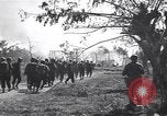 Immagine di Soldati statunitensi Lingayen Filippine, 1945, secondo 21 filmato di repertorio 65675074981