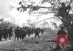 Immagine di Soldati statunitensi Lingayen Filippine, 1945, secondo 22 filmato di repertorio 65675074981