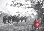 Immagine di Soldati statunitensi Lingayen Filippine, 1945, secondo 24 filmato di repertorio 65675074981