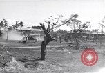 Immagine di Soldati statunitensi Lingayen Filippine, 1945, secondo 25 filmato di repertorio 65675074981