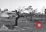 Immagine di Soldati statunitensi Lingayen Filippine, 1945, secondo 26 filmato di repertorio 65675074981
