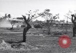Immagine di Soldati statunitensi Lingayen Filippine, 1945, secondo 27 filmato di repertorio 65675074981