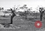 Immagine di Soldati statunitensi Lingayen Filippine, 1945, secondo 28 filmato di repertorio 65675074981