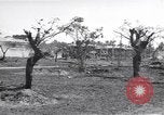 Immagine di Soldati statunitensi Lingayen Filippine, 1945, secondo 29 filmato di repertorio 65675074981