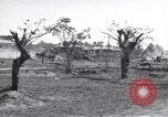 Immagine di Soldati statunitensi Lingayen Filippine, 1945, secondo 30 filmato di repertorio 65675074981