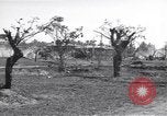 Immagine di Soldati statunitensi Lingayen Filippine, 1945, secondo 31 filmato di repertorio 65675074981