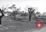 Immagine di Soldati statunitensi Lingayen Filippine, 1945, secondo 32 filmato di repertorio 65675074981
