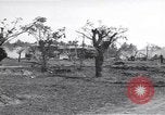 Immagine di Soldati statunitensi Lingayen Filippine, 1945, secondo 33 filmato di repertorio 65675074981