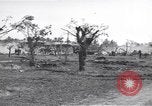 Immagine di Soldati statunitensi Lingayen Filippine, 1945, secondo 34 filmato di repertorio 65675074981