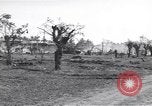 Immagine di Soldati statunitensi Lingayen Filippine, 1945, secondo 35 filmato di repertorio 65675074981