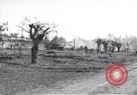 Immagine di Soldati statunitensi Lingayen Filippine, 1945, secondo 36 filmato di repertorio 65675074981