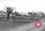 Immagine di Soldati statunitensi Lingayen Filippine, 1945, secondo 37 filmato di repertorio 65675074981