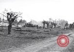 Immagine di Soldati statunitensi Lingayen Filippine, 1945, secondo 38 filmato di repertorio 65675074981