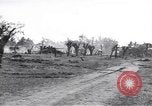 Immagine di Soldati statunitensi Lingayen Filippine, 1945, secondo 39 filmato di repertorio 65675074981