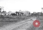Immagine di Soldati statunitensi Lingayen Filippine, 1945, secondo 40 filmato di repertorio 65675074981