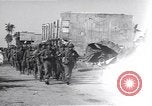 Immagine di Soldati statunitensi Lingayen Filippine, 1945, secondo 41 filmato di repertorio 65675074981