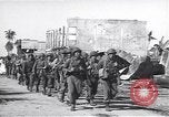 Immagine di Soldati statunitensi Lingayen Filippine, 1945, secondo 44 filmato di repertorio 65675074981