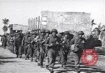 Immagine di Soldati statunitensi Lingayen Filippine, 1945, secondo 45 filmato di repertorio 65675074981