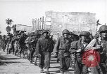 Immagine di Soldati statunitensi Lingayen Filippine, 1945, secondo 50 filmato di repertorio 65675074981