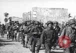 Immagine di Soldati statunitensi Lingayen Filippine, 1945, secondo 52 filmato di repertorio 65675074981