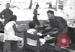 Immagine di Soldati statunitensi Lingayen Filippine, 1945, secondo 59 filmato di repertorio 65675074981