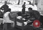 Immagine di Soldati statunitensi Lingayen Filippine, 1945, secondo 61 filmato di repertorio 65675074981