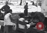 Immagine di Soldati statunitensi Lingayen Filippine, 1945, secondo 62 filmato di repertorio 65675074981