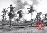 Immagine di Soldati statunitensi Lingayen Filippine, 1945, secondo 3 filmato di repertorio 65675074982