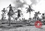 Immagine di Soldati statunitensi Lingayen Filippine, 1945, secondo 4 filmato di repertorio 65675074982