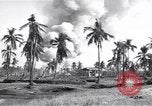 Immagine di Soldati statunitensi Lingayen Filippine, 1945, secondo 5 filmato di repertorio 65675074982