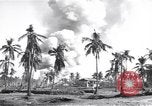 Immagine di Soldati statunitensi Lingayen Filippine, 1945, secondo 6 filmato di repertorio 65675074982