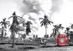 Immagine di Soldati statunitensi Lingayen Filippine, 1945, secondo 7 filmato di repertorio 65675074982