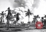 Immagine di Soldati statunitensi Lingayen Filippine, 1945, secondo 8 filmato di repertorio 65675074982