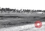 Immagine di Soldati statunitensi Lingayen Filippine, 1945, secondo 10 filmato di repertorio 65675074982