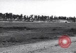 Immagine di Soldati statunitensi Lingayen Filippine, 1945, secondo 11 filmato di repertorio 65675074982
