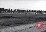 Immagine di Soldati statunitensi Lingayen Filippine, 1945, secondo 12 filmato di repertorio 65675074982